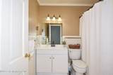 368 Fairlane Cir - Photo 35