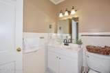 368 Fairlane Cir - Photo 37