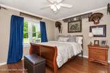 368 Fairlane Cir - Photo 38