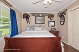 368 Fairlane Cir - Photo 39