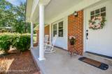 368 Fairlane Cir - Photo 4