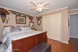 368 Fairlane Cir - Photo 40