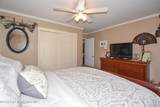 368 Fairlane Cir - Photo 41