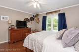 368 Fairlane Cir - Photo 42
