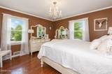 368 Fairlane Cir - Photo 43