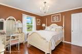 368 Fairlane Cir - Photo 44