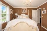 368 Fairlane Cir - Photo 45