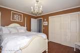 368 Fairlane Cir - Photo 46