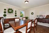 368 Fairlane Cir - Photo 47