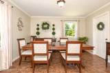 368 Fairlane Cir - Photo 48