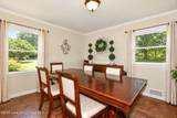 368 Fairlane Cir - Photo 49