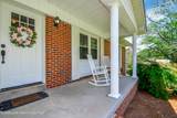 368 Fairlane Cir - Photo 5