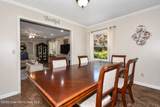 368 Fairlane Cir - Photo 50