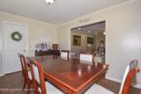 368 Fairlane Cir - Photo 51