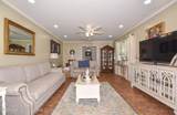 368 Fairlane Cir - Photo 52