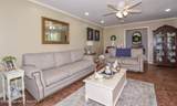 368 Fairlane Cir - Photo 53