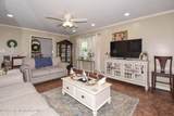 368 Fairlane Cir - Photo 54