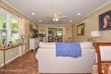 368 Fairlane Cir - Photo 55