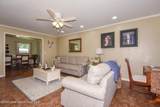 368 Fairlane Cir - Photo 56