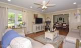 368 Fairlane Cir - Photo 57