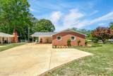 368 Fairlane Cir - Photo 6