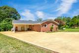 368 Fairlane Cir - Photo 7