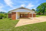 368 Fairlane Cir - Photo 8