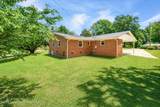 368 Fairlane Cir - Photo 9