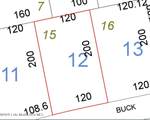 Lot 15 Big Buck Ln - Photo 2