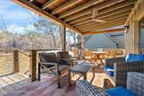 87 Harmony Cove Ln - Photo 20