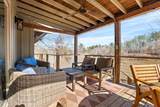 87 Harmony Cove Ln - Photo 21