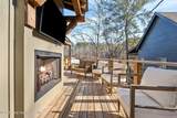 87 Harmony Cove Ln - Photo 23