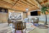 87 Harmony Cove Ln - Photo 28