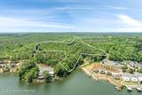  11.55 Acres Williams Rd - Photo 1