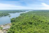 11.55 Acres Williams Rd - Photo 10