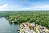  11.55 Acres Williams Rd - Photo 11