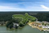  11.55 Acres Williams Rd - Photo 3