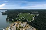  11.55 Acres Williams Rd - Photo 4