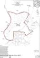  11.55 Acres Williams Rd - Photo 6
