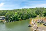  11.55 Acres Williams Rd - Photo 7