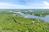  11.55 Acres Williams Rd - Photo 8