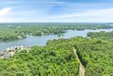  11.55 Acres Williams Rd - Photo 9