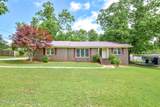 1787 Eastwood Dr - Photo 1