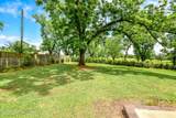 1787 Eastwood Dr - Photo 10