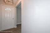 1787 Eastwood Dr - Photo 11
