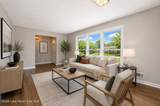 1787 Eastwood Dr - Photo 12