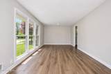 1787 Eastwood Dr - Photo 13
