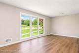 1787 Eastwood Dr - Photo 14