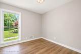 1787 Eastwood Dr - Photo 15