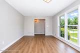 1787 Eastwood Dr - Photo 16